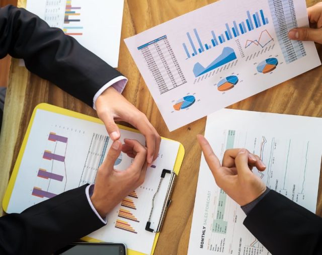 business development consulting services