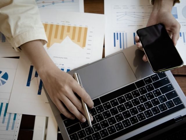 Top Business Development Services For Startups In 2025