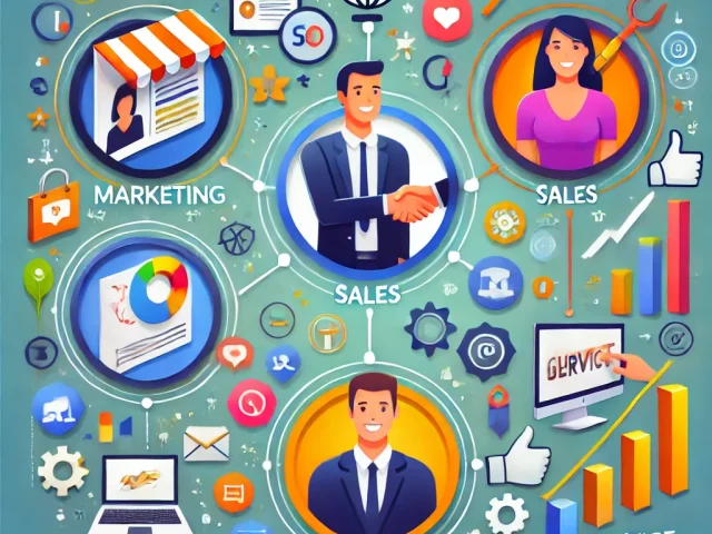 Content Marketing In 2025: Trends And Best Practices