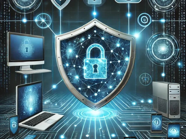 Ransomware In 2025: Prevention Strategies That Work
