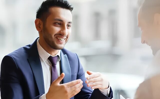 Pedrovazpaulo Business Consultant