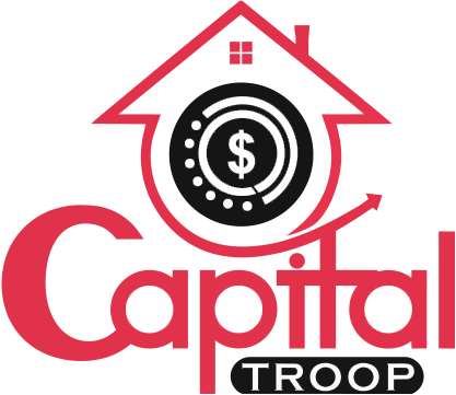 capital troop