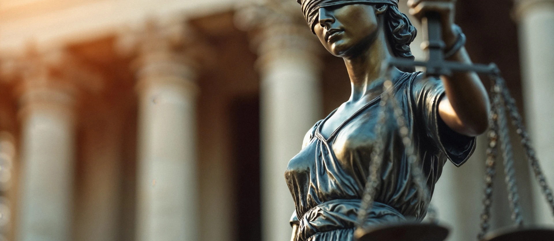 Legal & Compliance Consulting
