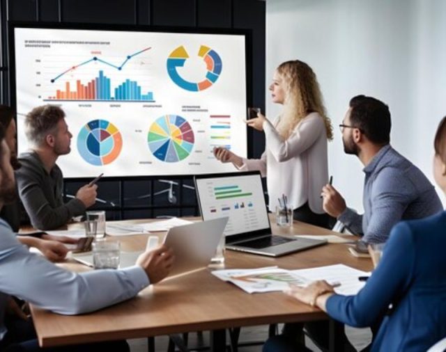 Business Process Management