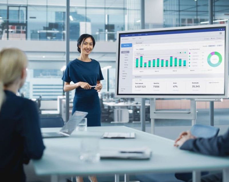 Complete Guide to Executive Wealth Management For Income Leaders