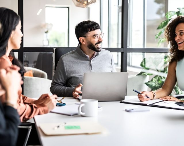 Tax Planning in Executive Wealth Management
