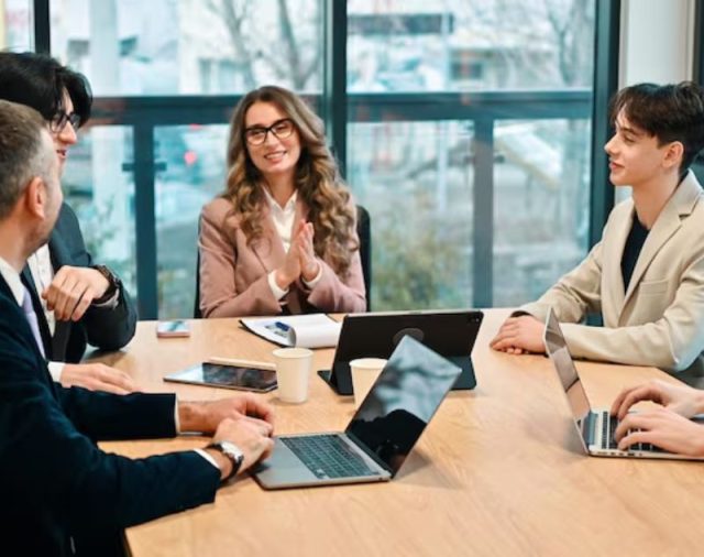 Tax Planning in Executive Wealth Management 9 Smart Ways