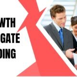 Growth Navigate Funding