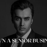 Own a Senior Business