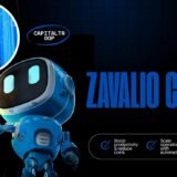 Zavalio Com
