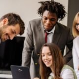Startup Booted Fundraising Strategy