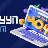 Coyyn.com