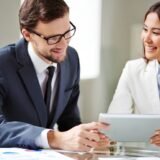 Business Process Consultant