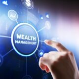 Executive Wealth Management