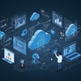 Serverless Computing Use Cases