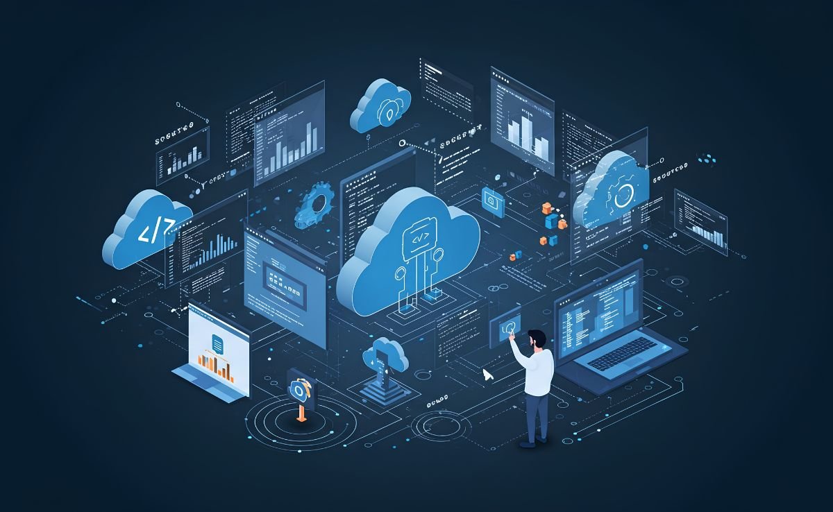 Serverless Computing Use Cases