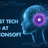 latest tech info at BeaconSoft